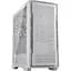 Корпус Cougar Uniface White (385C780.0006) [103996] - мініатюра 1