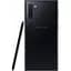 Смартфон Samsung Note 10 SM-N970U 8/256GB Black 1sim - мініатюра 11