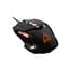 Мишка Canyon Vigil USB Black (CND-SGM02RGB) - мініатюра 3