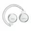Наушники JBL Live 670 NC White (JBLLIVE670NCWHT) - миниатюра 8