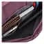 Сумка для ноутбука RivaCase 15.6" 8231 Purple - мініатюра 5