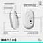 Миша Logitech POP Mouse with Emoji Off-White (910-007411) - мініатюра 6