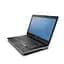 Ноутбук Dell Latitude E6440 (i5-4310M/4/320) - Class A "Б/В" - мініатюра 2