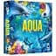 Настільна гра Lords of Boards Аква. Океанське біорізноманіття (AQUA: Biodiversity in the oceans) (укр.) (LOB2331UA) - мініатюра 1