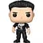 Ігрова фігурка Funko POP! серії Шибайголова: Народжений наново - Каратель (75863) - мініатюра 1