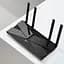 Бездротовий маршрутизатор (роутер) TP-Link Archer AX53 [64979] - мініатюра 7