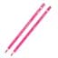 Олівець акварельний 99IDEAS "Aqua Expert", Pink/Рожевий, 99AE-PINK - мініатюра 2