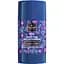 Парфумований дезодорант-стік Famirel Perfumed Essence без алюмінію №4 50 мл - мініатюра 1