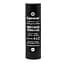 Аккумулятор Keeppower IMR18650 3000 mAh (Samsung INR18650-30Q) (Черный) - миниатюра 1