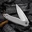 Ніж складаний Weknife Kitefin 2001H - мініатюра 3