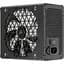 Блок живлення Corsair RM1000x SHIFT [CP-9020253] [93744] - мініатюра 7