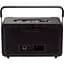 Акустична система JBL Authentics 300 (JBLAUTH300BLKEP) [103302] - мініатюра 7