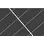 Сонячна панель Trina Solar 445W TSM-NEG9R [127051] - мініатюра 3