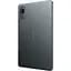 Планшет Blackview Tab 60 Pro 10.1` HD /8GB/128GB/ T606 /7700mAh/ 5+8Мп /LTE/Grey - миниатюра 4