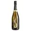 vyno-ihryste-bottega-vino-dei-poeti-prosecco-brut-bile-briut-11-075-l-671479
