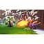 Spyro Reignited Trilogy (англійська версія) (PS4) - мініатюра 5