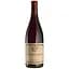 Вино Louis Jadot Cote de Beaune-Villages червоне сухе 0.75 л - мініатюра 1