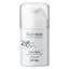 dennyi-krem-dlia-oblychchia-biotrade-pure-skin-revitalizuiuchyi-proty-pershykh-oznak-starinnia-spf-50-50-ml-3800221841539