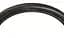 Покришка Maxxis DTH 24 x 1.75 TPI-120 Wire Silkworm (1052-ETB47649000) - мініатюра 2
