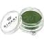 Розсипчасті тіні Sinart Make-Up With Passion 119 herbal green - мініатюра 2