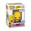 Ігрова фігурка Funko POP! серії Сімпсони - Барт - мініатюра 1