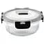 Пищевой контейнер MasterPro Foodies Сollection 620 мл (BGMP-5678) - миниатюра 1