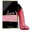 Carolina Herrera Very Good Girl Glam 80 мл парфумована вода - мініатюра 1