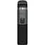 Под-система електронна сигарета Smok Propod Pod 800mAh 2ml Kit Grey (15257) - мініатюра 1