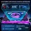 Підставка для ноутбука GamePro CP950 [140377] - мініатюра 10