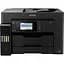 БФП Epson L15160 + Wi-Fi (C11CH71404) - мініатюра 3