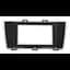 Переходная рамка Subaru Legacy, Outback Carav 11-638 - миниатюра 2