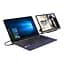 Монитор портативный Asus 14" ZenScreen MB14AC USB-C IPS Cover teh0014247 - миниатюра 9