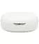 Бездротові навушники JBL Wave Flex 2 JBLWFLEX2WHT White - мініатюра 6