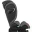 Автокрісло Cybex Solution G i-Fix Plus Lava Grey (523001101) - мініатюра 3