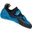 Скельники La Sportiva Zenit 44.5 Blue/Black LaSportiva (1052-30D619999 44,5) - мініатюра 1