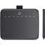 Графічний планшет XP-Pen Deco 640 Black [125554] - мініатюра 1