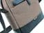 Сумка через плечо мужская Wallaby 6х22х20 см sum0014219 - миниатюра 7