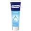 intymnyi-hel-zmazka-contex-wave-zvolozhuiuchyi-z-pantenolom-lubrykant-30-ml-8124789