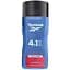 Гель для душу Reebok Move your spirit 250 мл - мініатюра 1