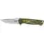 Нож Boker Plus ME 109 Damast - миниатюра 1