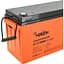Акумулятор Merlion GEL 12V [12V/150Ah/1800Wh] [GL121500M8] [122384] - мініатюра 2