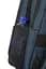 Рюкзак 17,3" Samsonite GUARDIT 2.0 BLUE 48x32x20,5 CM5*01007 - миниатюра 12
