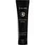 Крем-фарба T-LAB Professional Premier Noir colouring cream, відтінок 3.0 (natural dark brown) - мініатюра 1