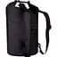 Водонепроникний рюкзак ArmorStandart Waterproof Outdoor Gear 20L Black [ARM59238] [83962] - мініатюра 2