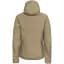Куртка Frontier Ermine W Softshell S Olive - мініатюра 3