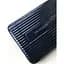 Оригінальний чохол із підставкою Protective Standing Cover для Samsung Galaxy S10e Blue Navy EF-RG970CLEGRU - мініатюра 6