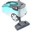 Пылесос Thomas Multi Clean X10 Parquet (788577) - миниатюра 5