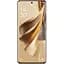 Смартфон Oppo Reno 10 Pro+ 16/512GB Gold Global - мініатюра 2