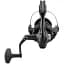 Котушка Shimano Aero XR 4000 5+1BB - мініатюра 4