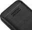 Мобильный телефон 2E S180 DualSim Black UA UCRF - миниатюра 3